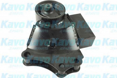 KAVO PARTS eem4014 - Подвеска, двигатель